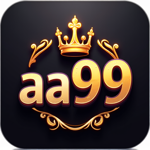 Ícone do aa99
